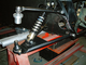 Front Wishbones 8a.JPG